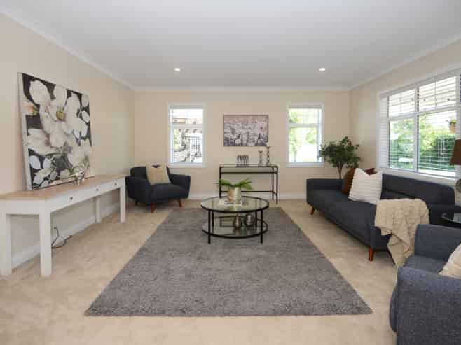 14 Woodleigh Lane, Prebbleton