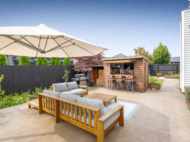 14 Woodleigh Lane, Prebbleton