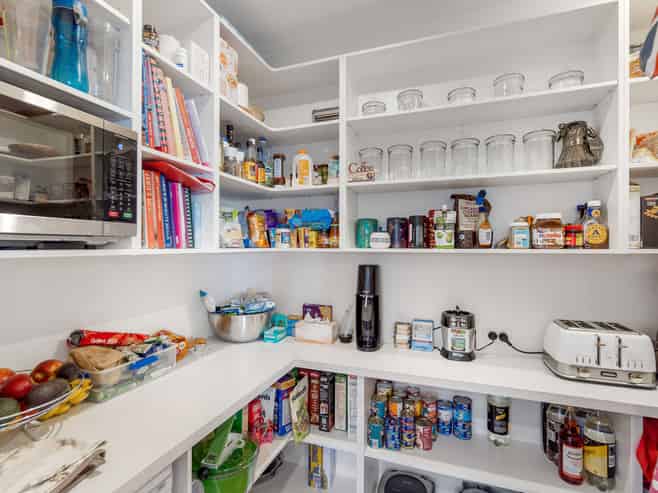 14 Woodleigh Lane, Prebbleton