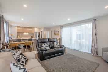 21 Kite Street, Rolleston