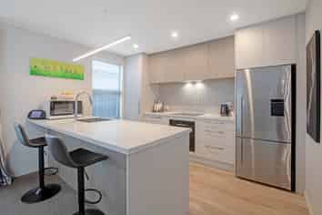 21 Kite Street, Rolleston