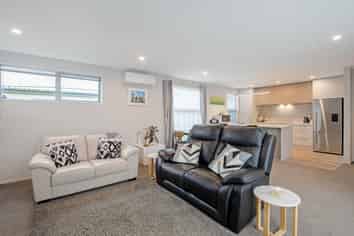 21 Kite Street, Rolleston