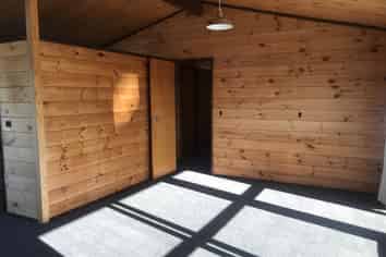 10 Myrtle Drive, Omokoroa