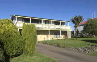 10 Myrtle Drive, Omokoroa