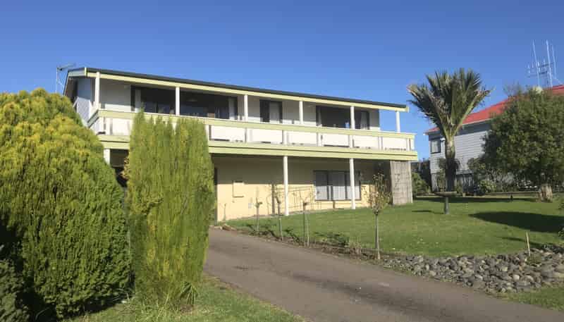 10 Myrtle Drive, Omokoroa