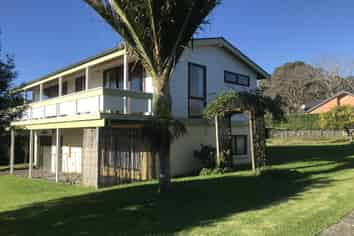 10 Myrtle Drive, Omokoroa