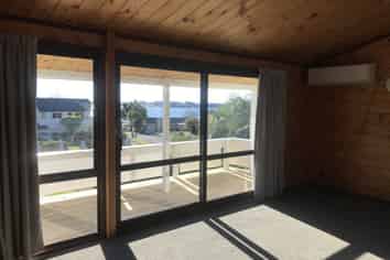 10 Myrtle Drive, Omokoroa