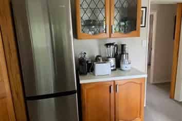 50B Matua Road, Matua