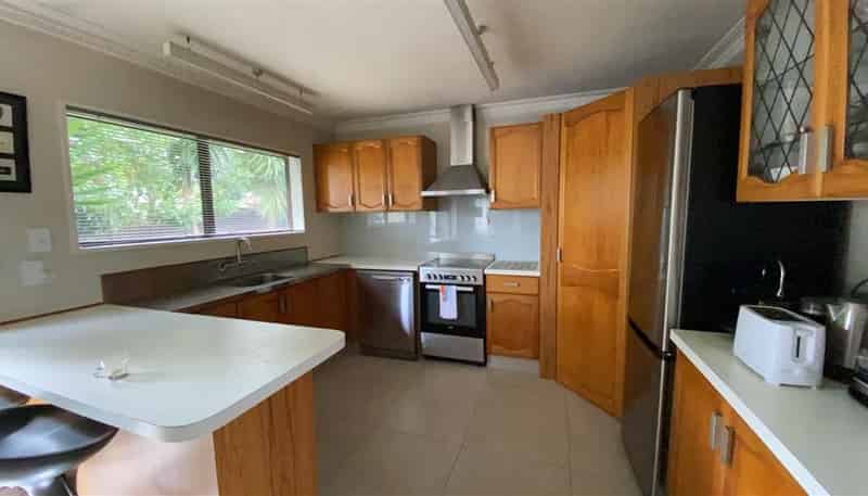 50B Matua Road, Matua