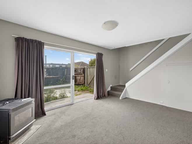 1/194 Hastings Street East, Waltham