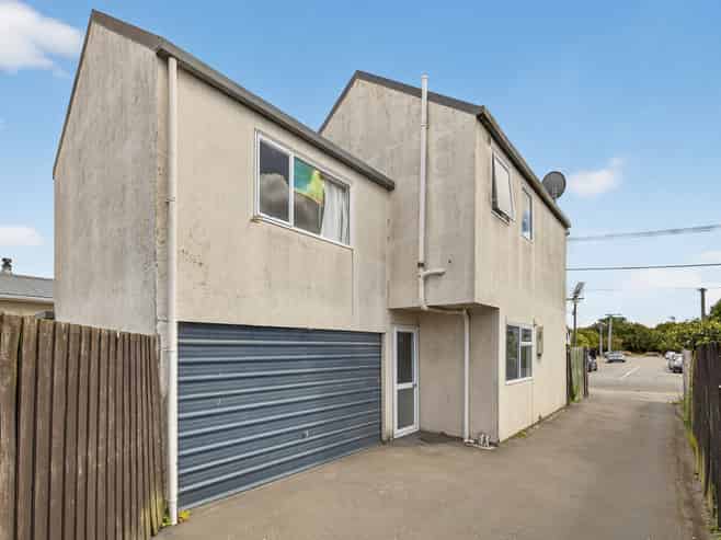 1/194 Hastings Street East, Waltham