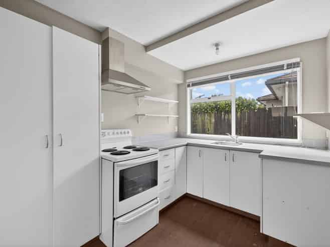 1/194 Hastings Street East, Waltham