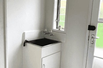 1/13 Heron Place, Pakuranga Heights