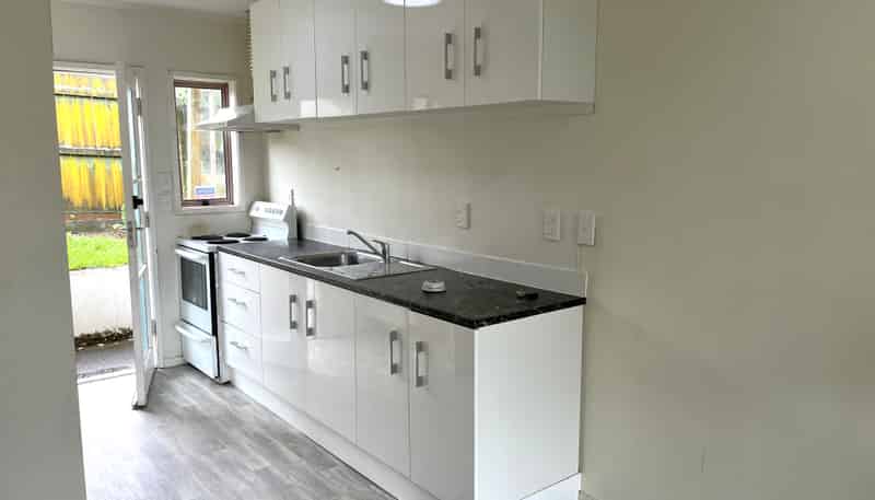 1/13 Heron Place, Pakuranga Heights