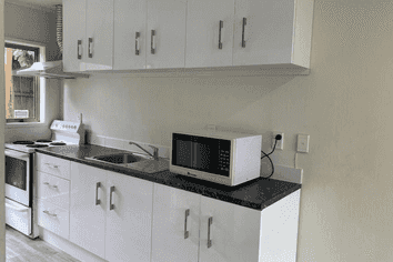 1/13 Heron Place, Pakuranga Heights