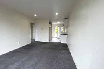 1/13 Heron Place, Pakuranga Heights