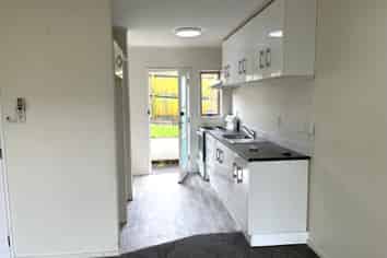 1/13 Heron Place, Pakuranga Heights