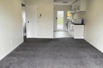 1/13 Heron Place, Pakuranga Heights