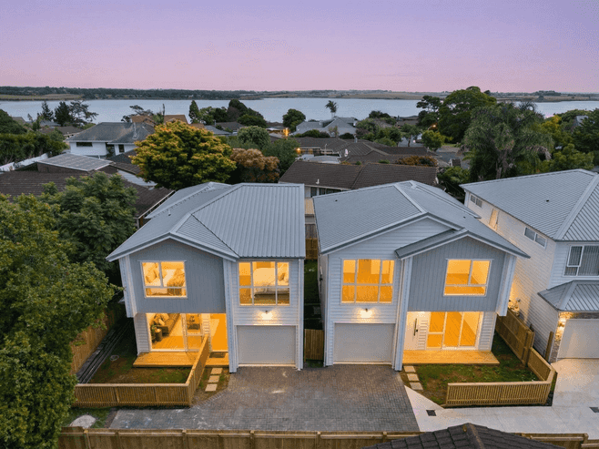 89c St Annes Crescent, Wattle Downs