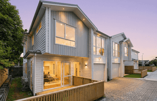 89c St Annes Crescent, Wattle Downs