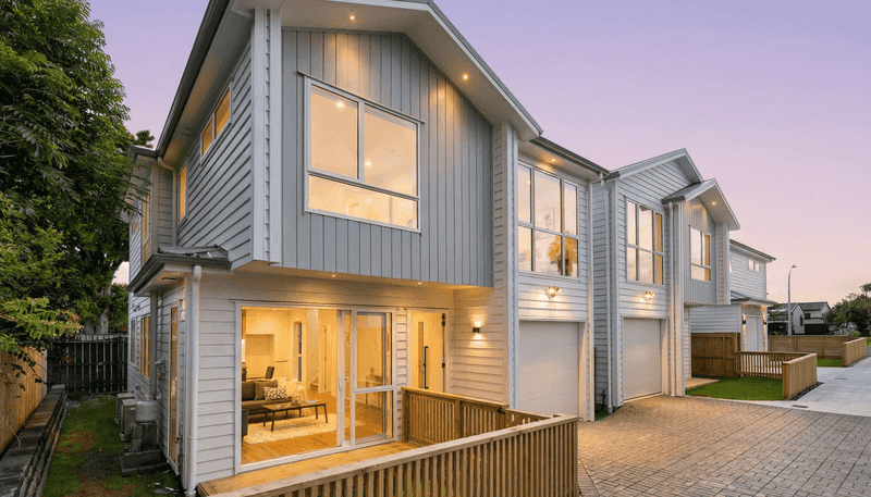 89c St Annes Crescent, Wattle Downs