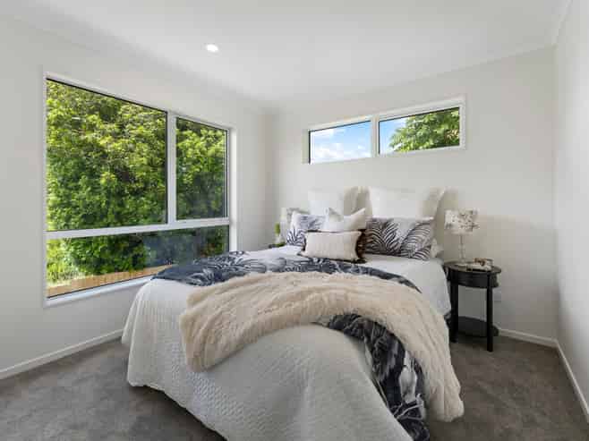 89c St Annes Crescent, Wattle Downs