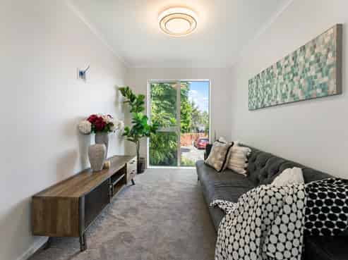 89c St Annes Crescent, Wattle Downs