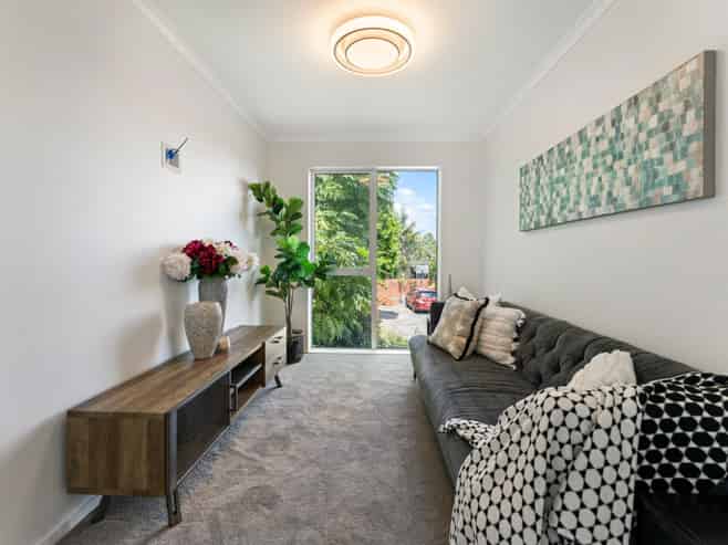 89c St Annes Crescent, Wattle Downs