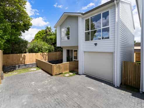 89c St Annes Crescent, Wattle Downs