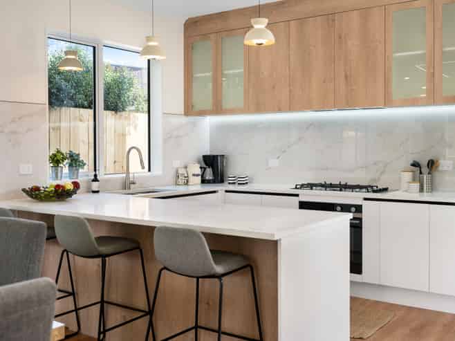 89c St Annes Crescent, Wattle Downs