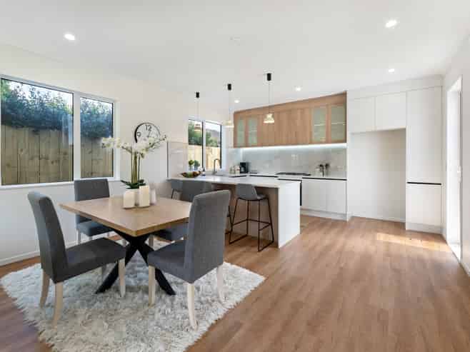 89c St Annes Crescent, Wattle Downs