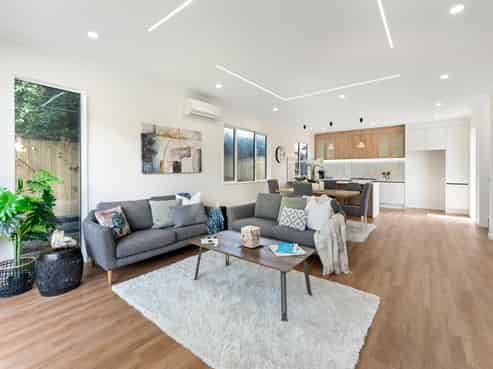 89c St Annes Crescent, Wattle Downs