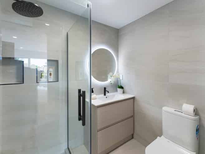 89c St Annes Crescent, Wattle Downs