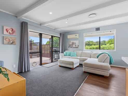 54 Grenada Street, Mount Maunganui