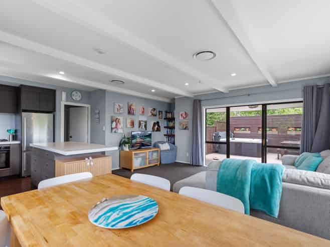 54 Grenada Street, Mount Maunganui