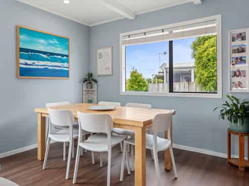 54 Grenada Street, Mount Maunganui