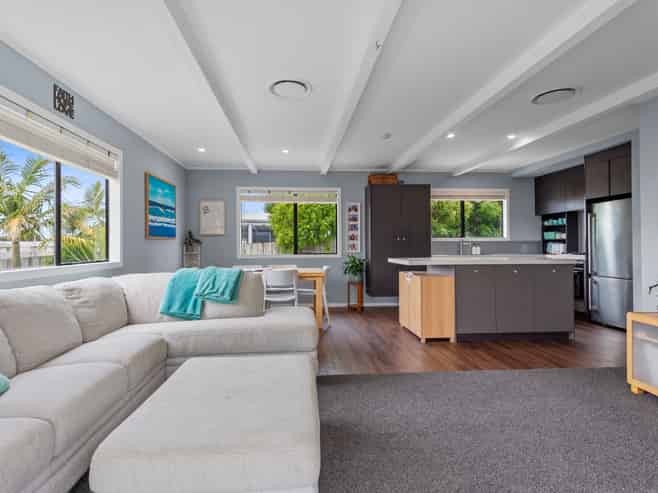 54 Grenada Street, Mount Maunganui