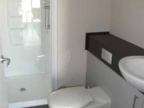 501/170 Taranaki Street, Te Aro