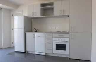 501/170 Taranaki Street, Te Aro