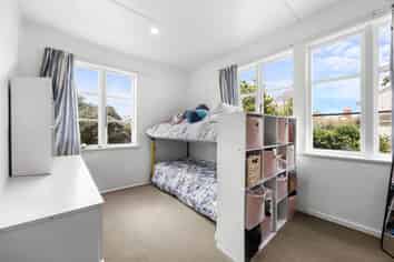 60 Albert Street, Otahuhu