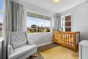 60 Albert Street, Otahuhu