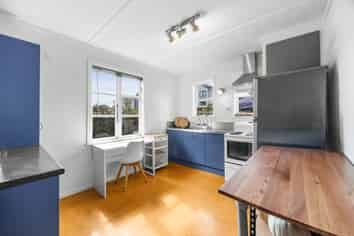 60 Albert Street, Otahuhu