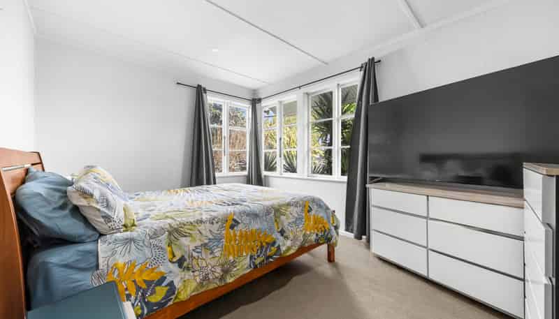 60 Albert Street, Otahuhu