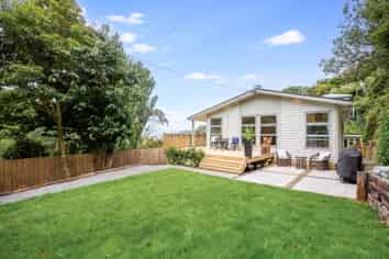 8 Mount Pleasant Road, Aro Valley