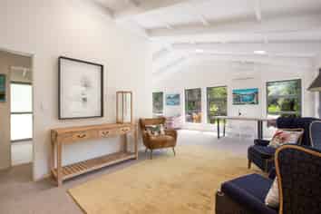 8 Mount Pleasant Road, Aro Valley