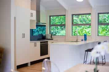 8 Mount Pleasant Road, Aro Valley