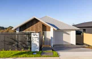 25 Lumino Terrace, Peacocke