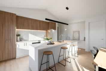 25 Lumino Terrace, Peacocke