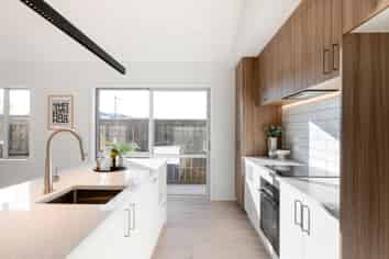 25 Lumino Terrace, Peacocke