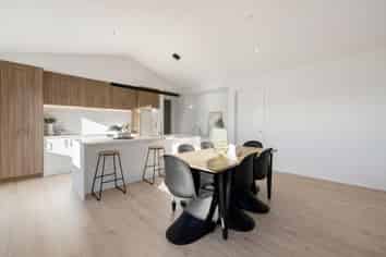 25 Lumino Terrace, Peacocke